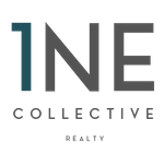 1ne Collective Logo