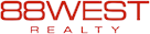 88west Realty