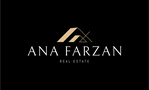 Ana Farzan