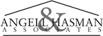 Angell Hasman Associates Realty Ltd