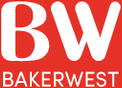 Bakerwest Real Estate
