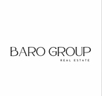 Baro Group