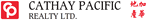 Cathay Pacific Realty Ltd Logo