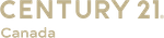Century 21 Canada