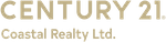 Century 21 Coastal Realty Ltd